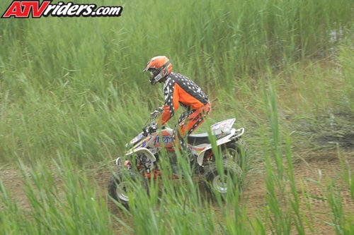 maxc-2013-05-atv-6065