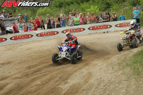 maxc-2013-05-atv-6068