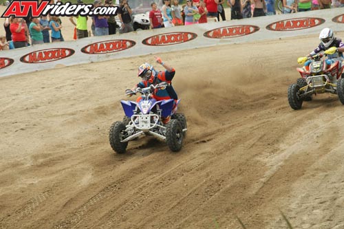 maxc-2013-05-atv-6070