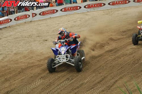 maxc-2013-05-atv-6071