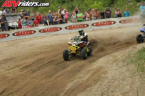 maxc-2013-05-atv-6089