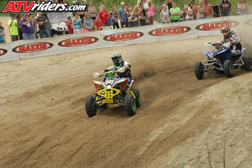 maxc-2013-05-atv-6090
