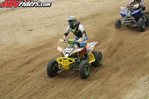 maxc-2013-05-atv-6093