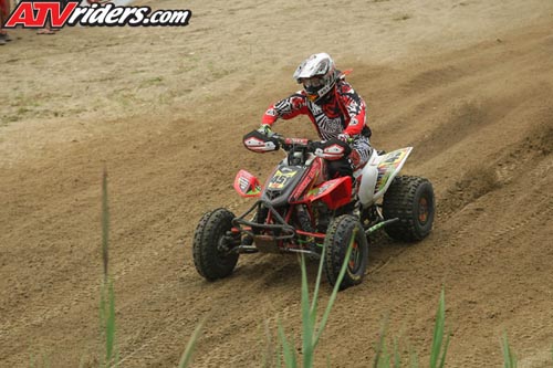 maxc-2013-05-atv-6098