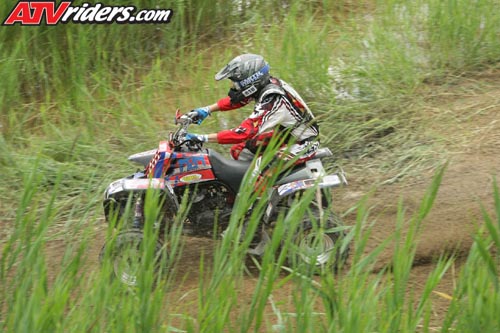 maxc-2013-05-atv-6099