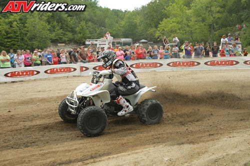 maxc-2013-05-atv-6105