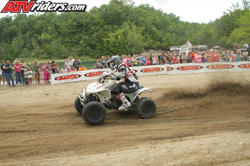 maxc-2013-05-atv-6107