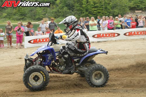 maxc-2013-05-atv-6111