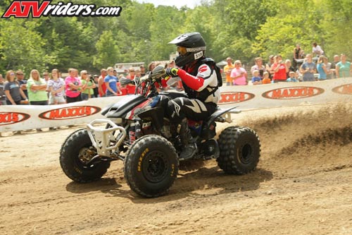 maxc-2013-05-atv-6126