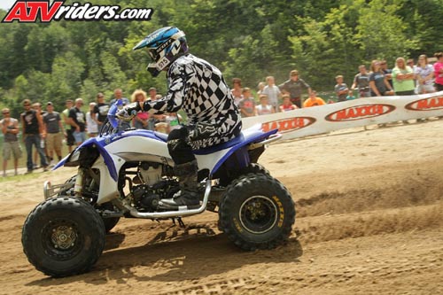 maxc-2013-05-atv-6128