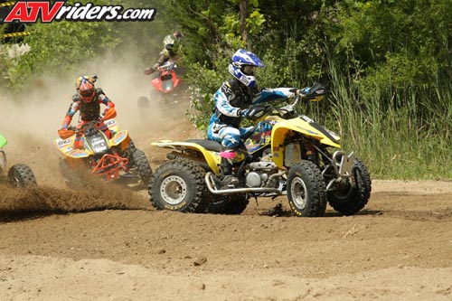 maxc-2013-05-atv-6132