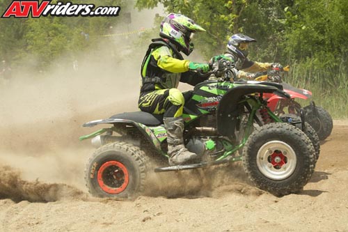 maxc-2013-05-atv-6139