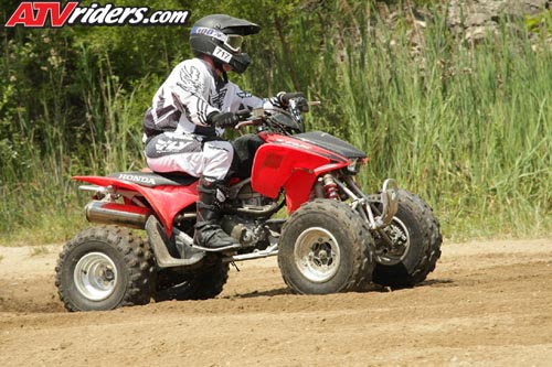 maxc-2013-05-atv-6141