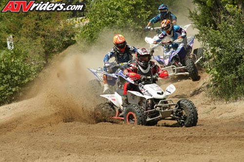 maxc-2013-05-atv-6144