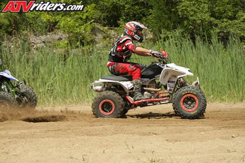 maxc-2013-05-atv-6149