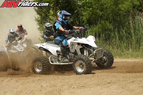 maxc-2013-05-atv-6152