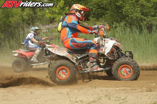 maxc-2013-05-atv-6161
