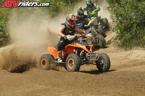 maxc-2013-05-atv-6164