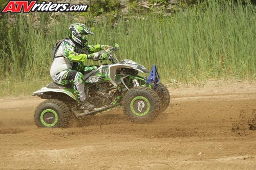 maxc-2013-05-atv-6169