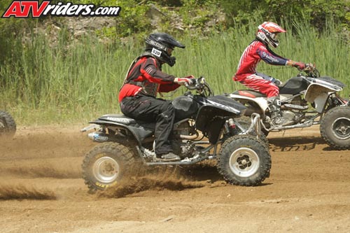maxc-2013-05-atv-6173
