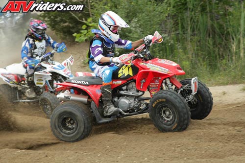 maxc-2013-05-atv-6178