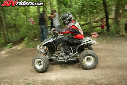 maxc-2013-05-atv-6204