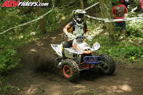 maxc-2013-05-atv-6219
