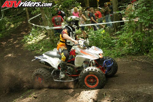 maxc-2013-05-atv-6221