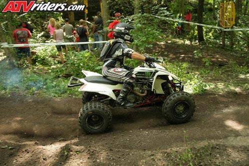 maxc-2013-05-atv-6226
