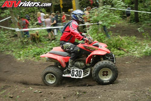 maxc-2013-05-atv-6232