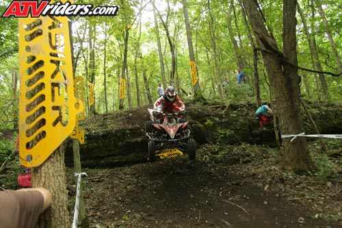 maxc-2013-05-atv-6240