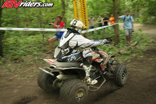 maxc-2013-05-atv-6261