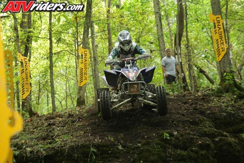 maxc-2013-05-atv-6266