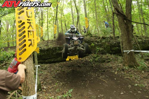 maxc-2013-05-atv-6267