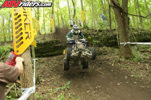 maxc-2013-05-atv-6268