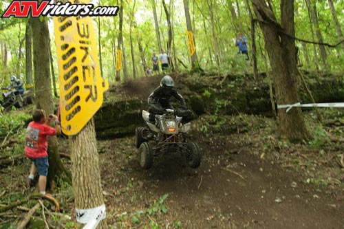 maxc-2013-05-atv-6274