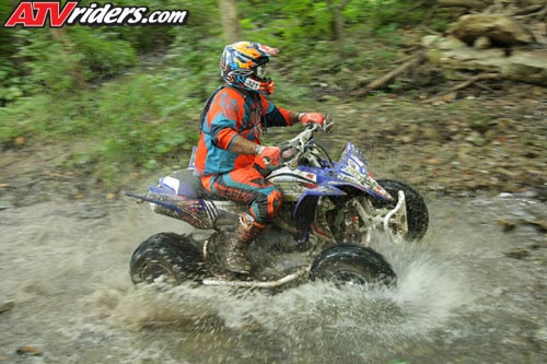 maxc-2013-05-atv-6323