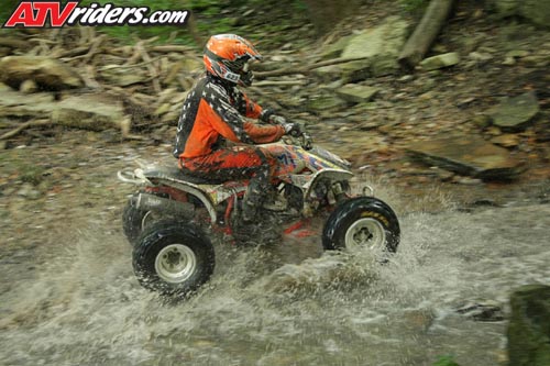 maxc-2013-05-atv-6336