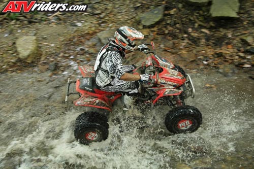 maxc-2013-05-atv-6341