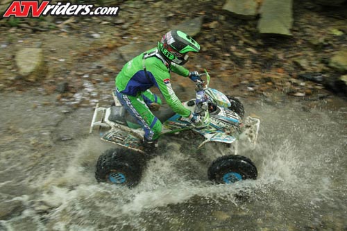 maxc-2013-05-atv-6349