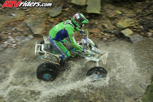 maxc-2013-05-atv-6350