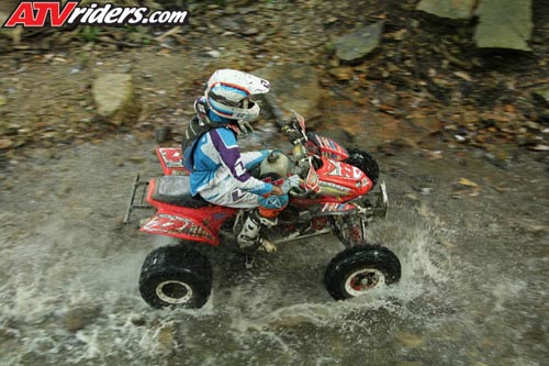 maxc-2013-05-atv-6352