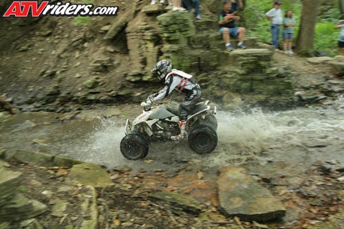 maxc-2013-05-atv-6374