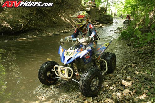 maxc-2013-05-atv-6396