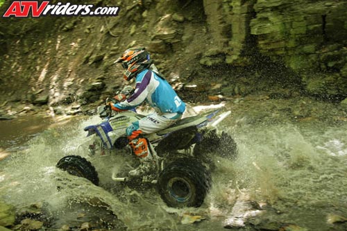 maxc-2013-05-atv-6399