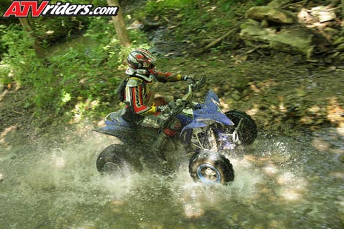 maxc-2013-05-atv-6413