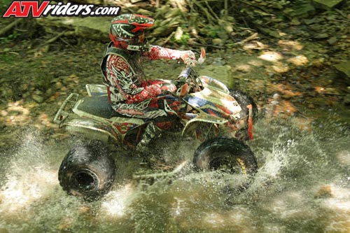 maxc-2013-05-atv-6416