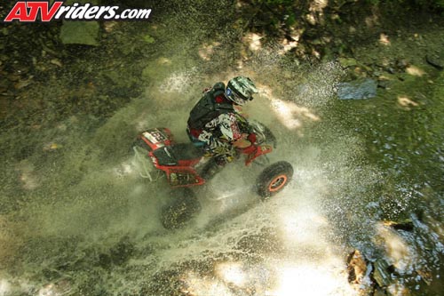 maxc-2013-05-atv-6449