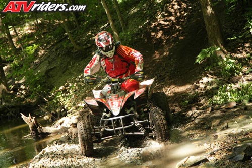 maxc-2013-05-atv-6457