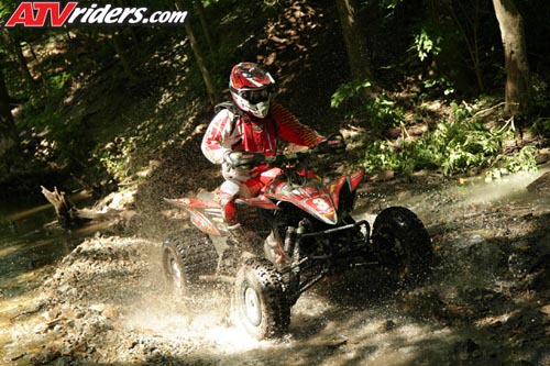 maxc-2013-05-atv-6460